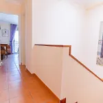 Acogedor Duplex Frente Al Mar En La Tejita
