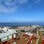 Markethome Los Arcos Puerto Santiago