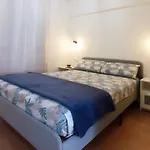 Playa De Las Americas - Apartamento Frente Al Mar