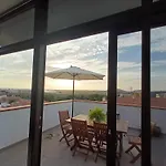Ocean View Holiday Home