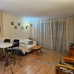 2 Bedroom Apartment Near Fanabe Beach