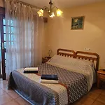 2 Bedroom Apartment Near Fanabe Beach