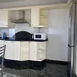Superior Room In Los Cristianos With Sea View