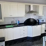 Superior Room In Los Cristianos With Sea View