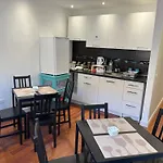 B&B Paraiso Tenerife