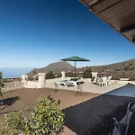 Casa Eyden Sunset View