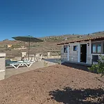 Casa Eyden Sunset View