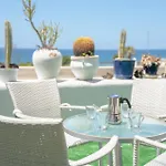 Azahara Beach