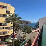 Carmen Beachfront Escape