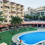 Dulce Magia En Los Cristianos - Tenerife Sur