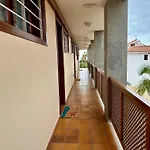 Bejeque