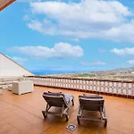 The Sunset - 2 Bedroom Apartment Costa Adeje