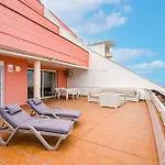 The Sunset - 2 Bedroom Apartment Costa Adeje