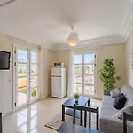Apartamentos Orlando En Costa Adeje