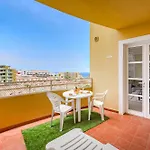 Apartamentos Orlando En Costa Adeje