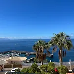 Vivienda Vacacional Sunset Los Gigantes