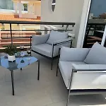 Villa Sol