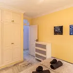 Oceanfront Santiago Apt By Dream Homes Tenerife