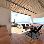 Casa De Leo