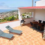 Casa De Leo
