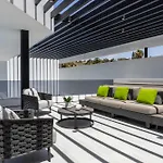 Suncanarias Villa Macaronesia