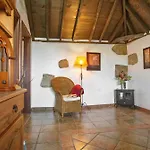 Casa Rural Cha Carmen