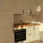 Nomad'S Nest - Sea View Apartment With Pool - Ideal For Vacation & Remote Work