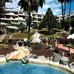Apartamento Lujo Vistas Mar 221