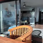 Apartamento Lujo Vistas Mar 221