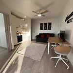 Nomad'S Nest - Sea View Apartment With Pool - Ideal For Vacation & Remote Work