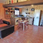 Casita I Tu Refugio Rustico