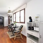 Desconexion Y Naturaleza En Agua Garcia