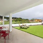 Desconexion Y Naturaleza En Agua Garcia