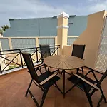 Apartamento Sara