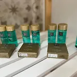 Apartamento Sara