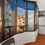 Tamaragua