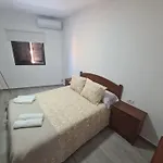 Casa Caya 10