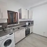 Casa Caya 10