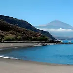 Tide'S Embrace & Natural Pool