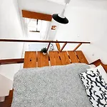 La Perla Beach House