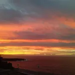 Acogedor Estudio En Playa San Marcos, Icod De Los Vinos