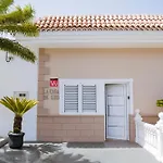 La Casa De Leo