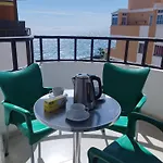 Casa Yuni