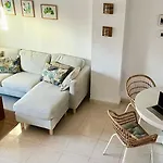Casa Del Mar - Cozy Beach House