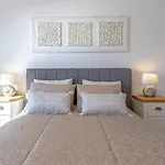 Sunset Bay Apt By Dream Homes Tenerife