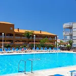 3B Ocean And Mountain View By Dream Homes Tenerife