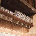 Casa Porfirio Y Cristina