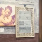 Casa Porfirio Y Cristina