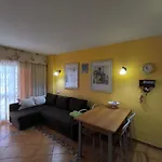 Apartment Parque Royal Fanabe