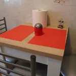 Apartamentos Los Reyes